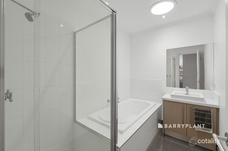 Property photo of 2A Emerald Court Narre Warren VIC 3805