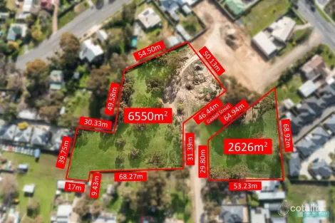 12 Gaskell St, Eaglehawk, VIC 3556