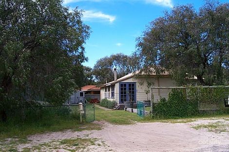 7 Diedre St, Broadwater, WA 6280