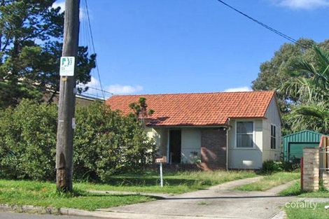 31 Waruda St, Yagoona, NSW 2199