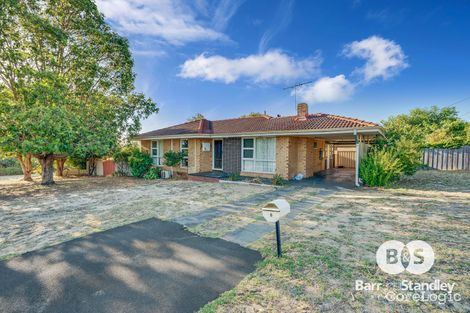 Property photo of 6 St Pauls Place East Bunbury WA 6230