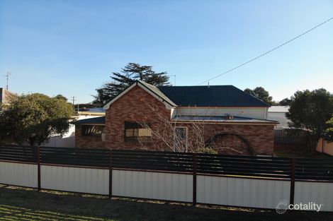 21 Wood St, Grenfell, NSW 2810