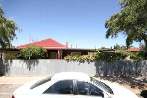 94 Marion Rd, Brooklyn Park, SA 5032