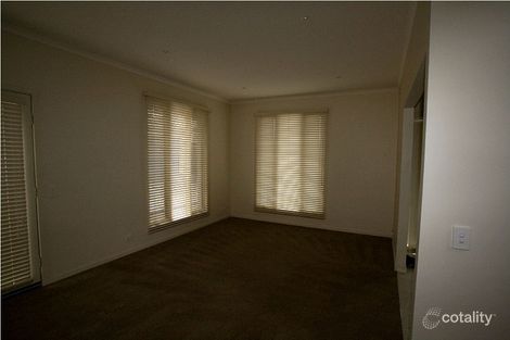 2/105 Sternberg St, Kennington, VIC 3550