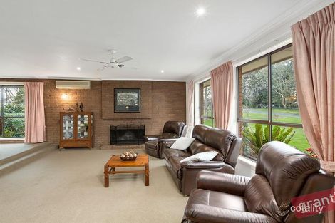 Property photo of 32 Hewson Street Nyora VIC 3987