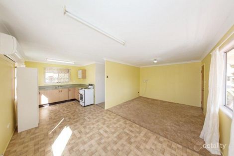 Property photo of 22 McDougall Street Cooyar QLD 4402