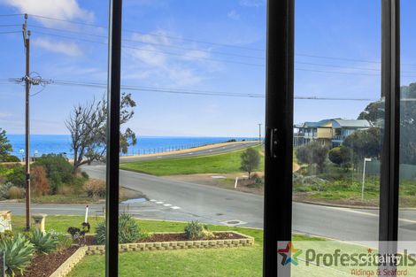 Property photo of 189 Esplanade Aldinga Beach SA 5173