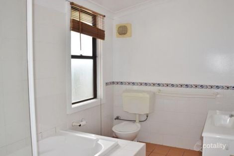 Property photo of 34 Lindsay Street Hamilton NSW 2303
