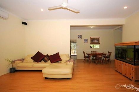 Property photo of 2 Mitchell Avenue Craignish QLD 4655