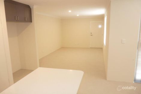 Property photo of 12 Havarti Loop Byford WA 6122