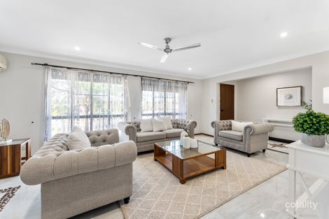 Property photo of 393 Gowan Road Calamvale QLD 4116