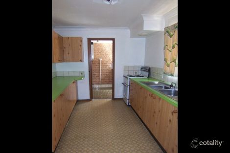 Property photo of 6/39 Woollybutt Way Muswellbrook NSW 2333