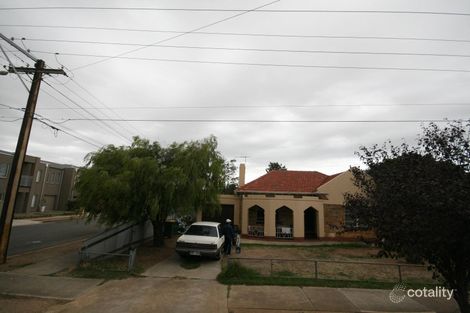 32 Mcquillan Ave, Renown Park, SA 5008