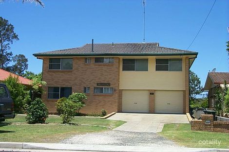 31 Sunset Bvd, Tweed Heads West, NSW 2485