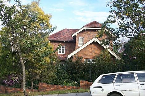 22 Toorak Rd, Hamilton, QLD 4007