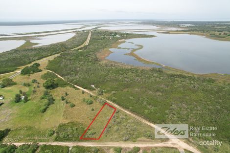 24 View Hill Ave, Hollands Landing, VIC 3862