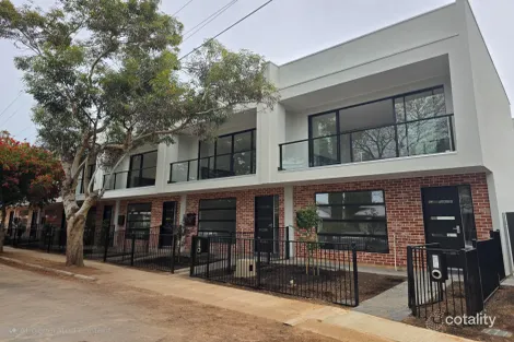 7-9 Palmyra Ave, Torrensville, SA 5031