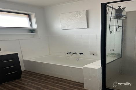 Property photo of 7A Gregory Street Oak Park VIC 3046