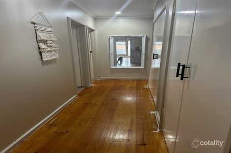 Property photo of 7A Gregory Street Oak Park VIC 3046