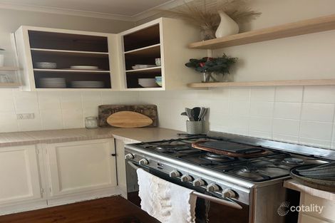 Property photo of 7A Gregory Street Oak Park VIC 3046