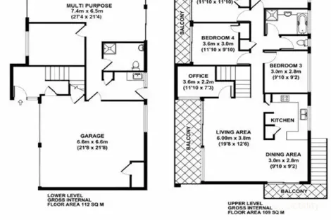 Property photo of 775 Moggill Road Chapel Hill QLD 4069