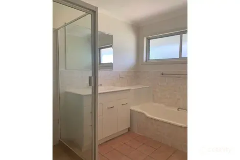 Property photo of 775 Moggill Road Chapel Hill QLD 4069