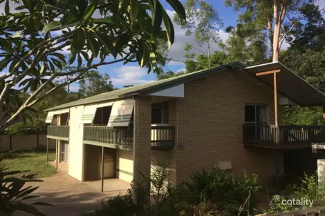 775 Moggill Rd, Chapel Hill, QLD 4069