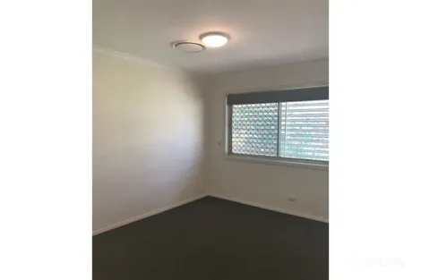 Property photo of 775 Moggill Road Chapel Hill QLD 4069