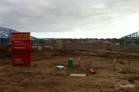 Property photo of 11 Edgehill Walk Noarlunga Downs SA 5168