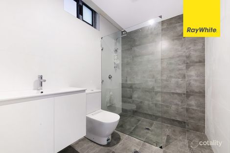 19/23 Weyland St, Punchbowl, NSW 2196