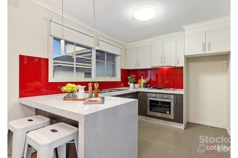 Property photo of 7/2 Salisbury Street Glenroy VIC 3046