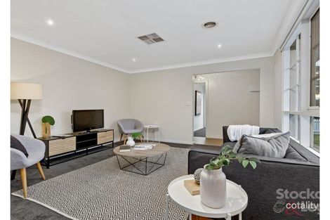 Property photo of 7/2 Salisbury Street Glenroy VIC 3046