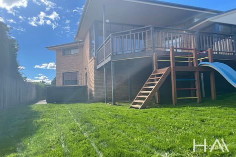 Property photo of 5 Kirabati Road Midway Point TAS 7171