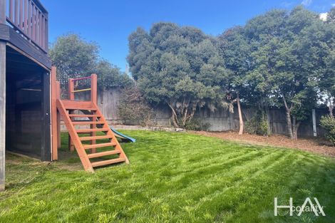 Property photo of 5 Kirabati Road Midway Point TAS 7171