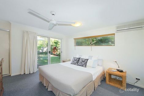38/58 Furness Dr, Tewantin, QLD 4565