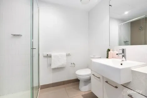 Property photo of 16/4A Lansdowne Road St Kilda East VIC 3183