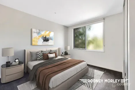 Property photo of 16/4A Lansdowne Road St Kilda East VIC 3183