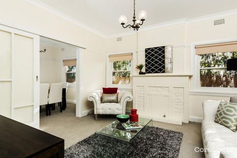 Property photo of 192 The Comenarra Parkway Wahroonga NSW 2076