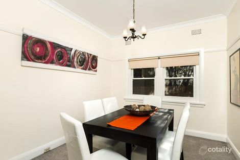 Property photo of 192 The Comenarra Parkway Wahroonga NSW 2076