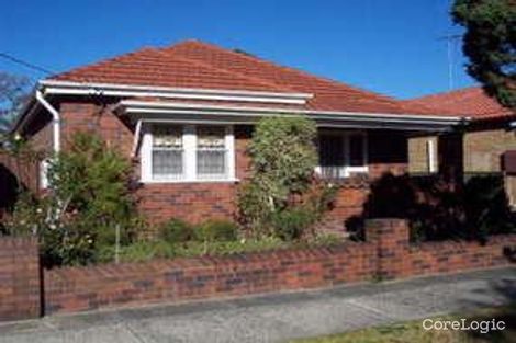 Property photo of 22 Westcott Street Eastlakes NSW 2018