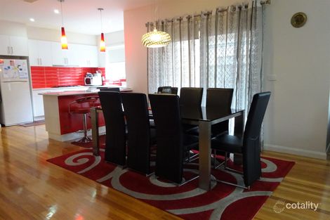 Property photo of 24 Serenity Way Craigieburn VIC 3064