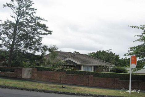 1/95 Balwyn Rd, Balwyn, VIC 3103