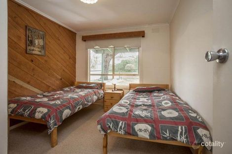 Property photo of 6 Cove Court Flinders VIC 3929