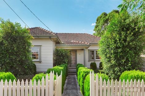 Property photo of 30 Prendergast Street Pascoe Vale South VIC 3044