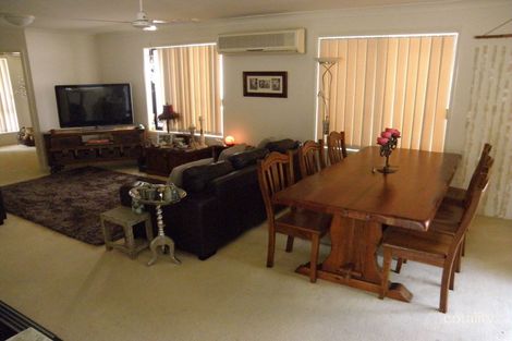 Property photo of 21/110 Scrub Road Carindale QLD 4152