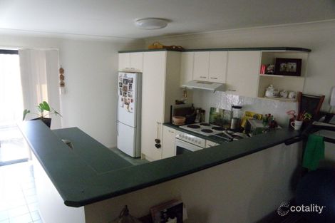 Property photo of 21/110 Scrub Road Carindale QLD 4152