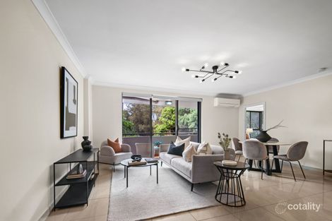 29/49 Henderson Rd, Eveleigh, NSW 2015