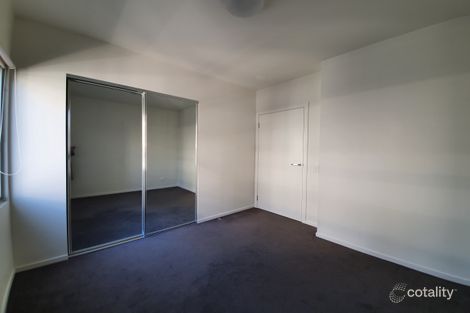 Property photo of 307/20 Reeves Street Carlton VIC 3053