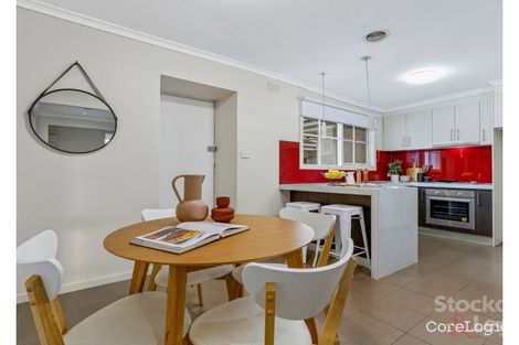 Property photo of 7/2 Salisbury Street Glenroy VIC 3046