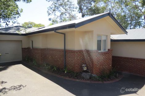 3/27a Coventry St, Montmorency, VIC 3094